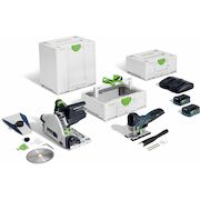 festool_578023