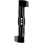 bosch_f016800699