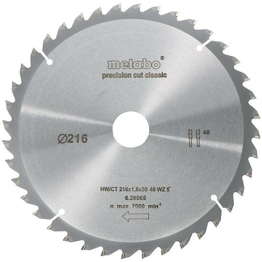 metabo_628065000