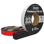 soudal_157127