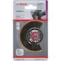 bosch_2608661758