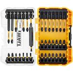 dewalt_dt70731t_qz