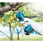 makita_up100dsmj