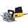 Catégorie Dewalt fraiseuse d'assemblage