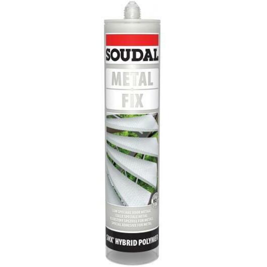 soudal_132436