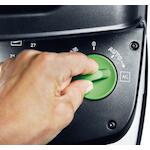 festool_574983