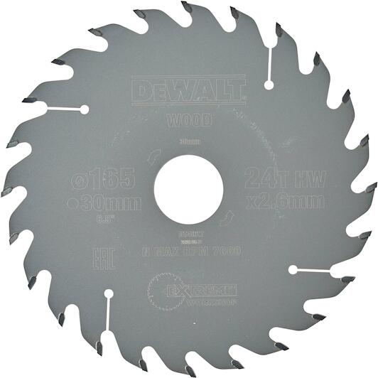 dewalt_dt4027_qz