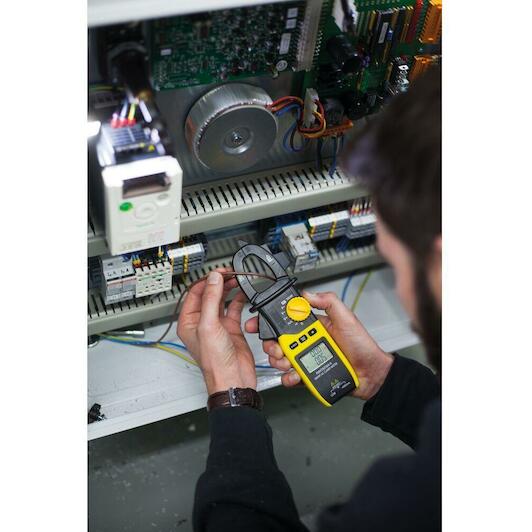 stanley_fmht82564_0