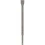 bosch_2608690144