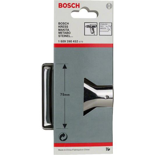 bosch_1609390452