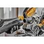 dewalt_dcs781n_xj