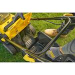 stanley_scmwp3401m1_qw_20