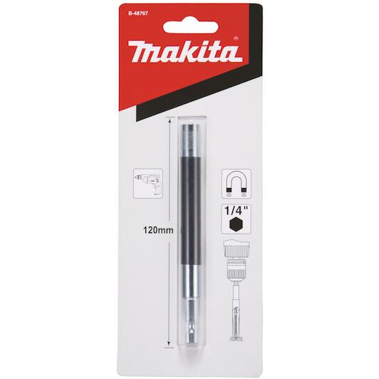 makita_b_48767