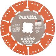 makita_e_19738