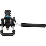 makita_ddg460t2x7