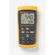 fluke_3821070