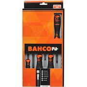 bahco_b219006