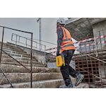 dewalt_dcbps0554_xj_11