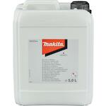 makita_1910t9_4
