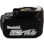 makita_197709_4