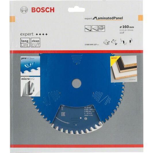 bosch_2608644127