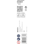 bosch_2608585701_3