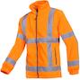 sioen_353aa2tx2fc13xl