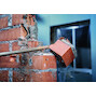 bosch_1618600203_8
