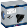 bosch_2608622057_2