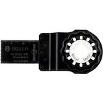 bosch_2608661640