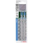 bosch_2609256732