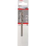 bosch_2608585925