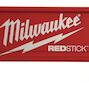 milwaukee_4932459071_4