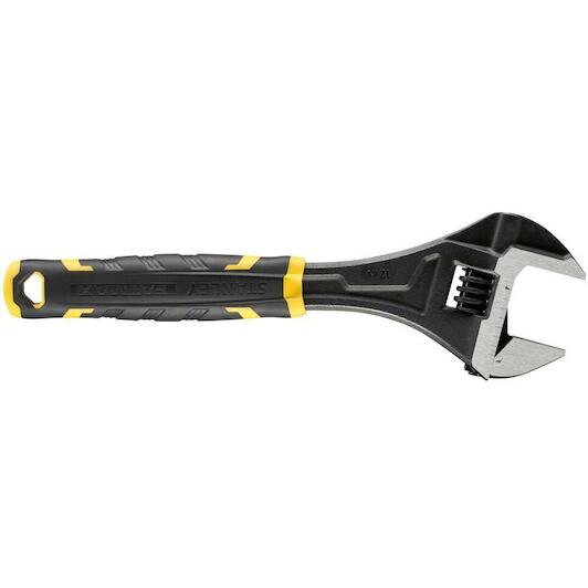 stanley_fmht13128_0
