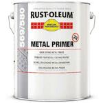 rust_oleum_5691