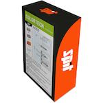 spit_565191