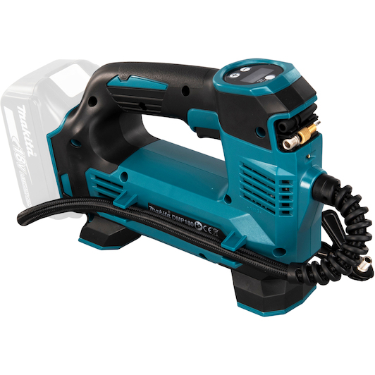 makita_dmp180z