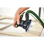 festool_201692