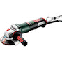 metabo_600643000