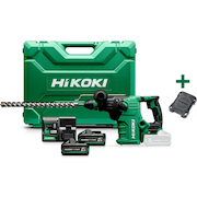 hikoki_dh3635dcwaz