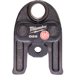 milwaukee_4932464219