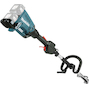 makita_dux60zm4_4