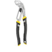 stanley_fmht75508_0