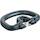 Category Festool handle