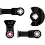 bosch_2608661696