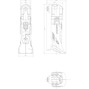 metabo_613021840_3