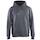 Category Blaklader hoodie