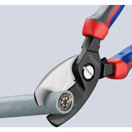 knipex_9512200sb_3
