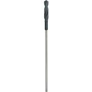 bosch_2608596341