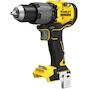 stanley_sfmcd726b_xj